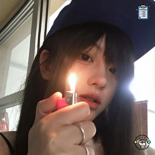 墨白